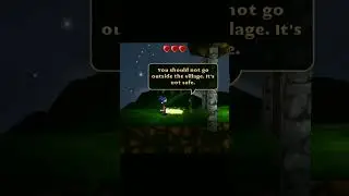 Swordigo || This how i cracked the scripted program lol || it's based on the Cruel world