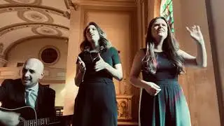 Reinará Sobre Nós - Cristiano Freire