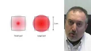 La photobiomodulation : Qu'est ce que c'est ?