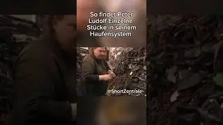 Irgendwie ist er ja schon ein Genie 🤣🤷&zwj;♂️ #DieLudolfs #Ludolfs #deutsch #fyp #dmax #fy #fypシ゚viral