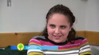Duhovni utrip (RTV SLO1) - 