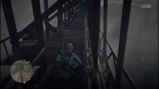 Rdr 2 Online - 190 - Losers Hand Collection - Cycle 2