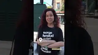 What is your favorite place to eat in Fort Greene, Brooklyn NYC (pt. 244)❓