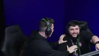 Day 2 Recap | World Clash | FragPunk
