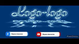 Logo-logo ==Nita ni mabelo maguane(By Rojass) 2023