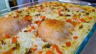 VEČITA dilema pilav ili pirjan - domaći recept sa dva imena