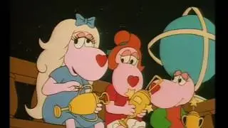 Star Street Episodi 3