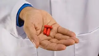 BEST FAT BURNER SUPPLEMENT FOR WEIGHT LOSS | POWERFUL METABOLISM BOOSTING AND WORKOUT ENERGY SUPPORT