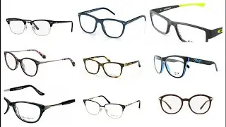 Top Eyeglasses Brand in India 2019