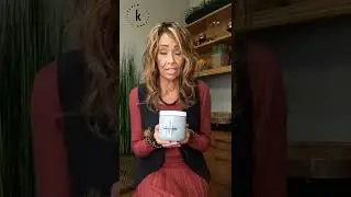Karyn&rsquo;s Kare Organic Green Kamut | Superfood Supplement