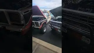 The Two Most Misunderstood Engines in the Ford Lineup