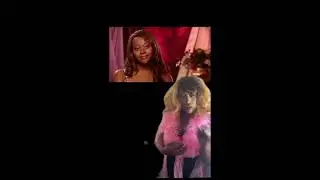 NEW YORK FROM FLAV OF LOVE FUNNIEST SCENE BY BAD BETTY