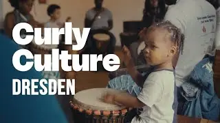 CURLY CULTURE DRESDEN