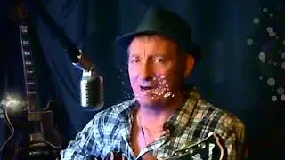 Qué sera sera  Clip chant 3D by Dadymilles