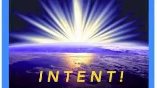 Today's Channeled Message - On Awareness from The Partners & LOA - Surfinthelight.com