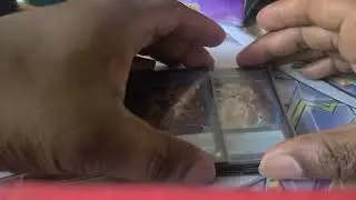 1st place Tactical Master box tournament. 60 card Tearalment Orcust