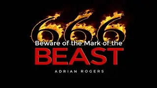 YOU NEED TO KNOW THE TRUTH TODAY - APOSTLE ABRAHAM OBUGYEI  TEACHINGS ABOUT THE MARK OF THE BEAST
