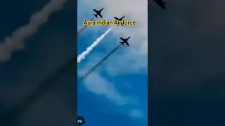 #aura IAF #tyari attack to pak #Part-2