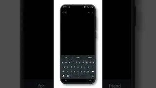 phone එක නැති වෙන්න කලින් හදාගන්න ⛔⛔⛔ #Shorts #androidtips