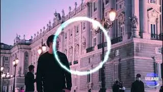 Efe - Infinity