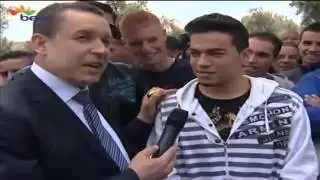 khatem Soleiman Elmadhèr
