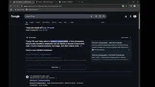 Project 0: Implementing the Advanced Search Feature &ndash; CS50 Web