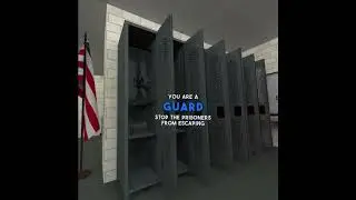 PRISON BREAK MY DAWGS