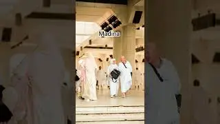 #namazkatariqa #namaz #madina #madinahlive #nasheed #halal #alvidamaheramzanowaisrazaqadri