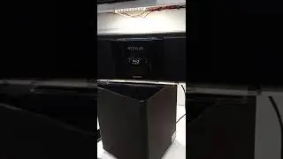 Samsung HT-BD8200