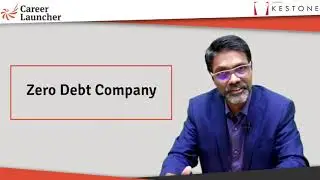 CL Educate Ltd &mdash; Речь председателя: Годовое общее собрание акционеров 2021 г.