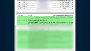 ZNZ Account Placed on Hold