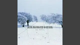 Alter Mann (Special Version)