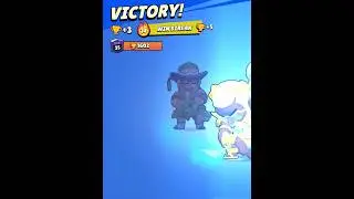 Brock Zeus 1600🏆