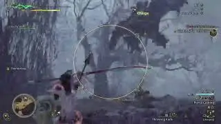 Im better than green arrow  | #averagejoeskee on #Twitch