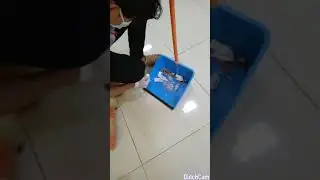 Cara cara mengatasi civid19