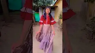 Kebe asibu lo #odia song #dance #ytshorts