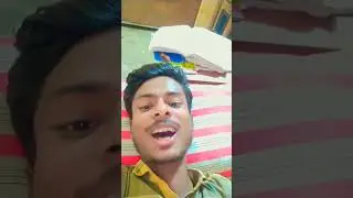 #_education#_system#_sudhar lora Pathak(k.k Pathak)college mat Jana  koi  Pathak kuchh nahi ukhar...