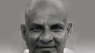 Swami Sivananda -Life & Teachings