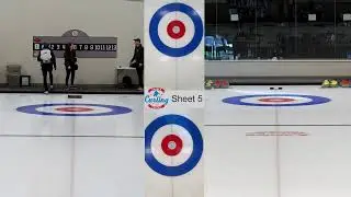 Sheet 5 - Hobber Dobber vs. Boreas Brigade