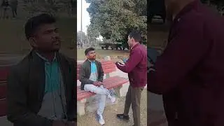 mohd Danish 😄😄😄 comedy video masti time 😄😄