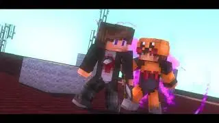 Intro. Mayd