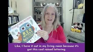 Gifted Essentials Library: Reviewing 