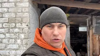 Управляюсь один | Для чего они нужны?!!!