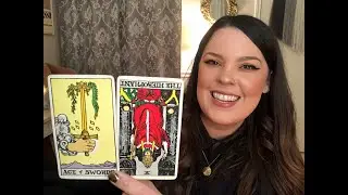 AQUARIUS- THE SIGNS ARE EVERYWHERE!- JANUARY 2020 READING