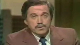 KXJB-TV Charley Johnson resigns 12/5/88