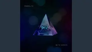 Bite Down