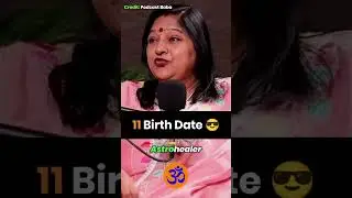 11 Birth Date 😎 WP: 9830804791 🤑
