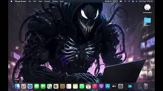 How to install VMware fusion in MacBook Pro intel
