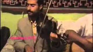 grup karalar ortam sandık sandıga dayalı