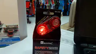 Raypal 2232 (veloforma.kz)